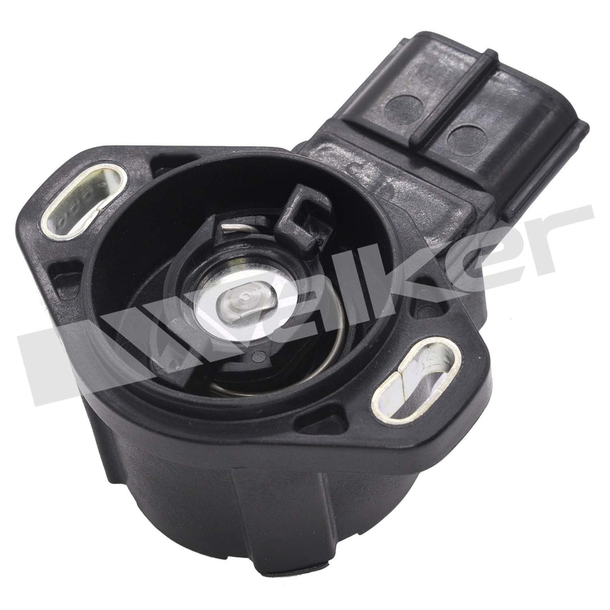 Walker Products Throttle Position Sensor - 200-1132
