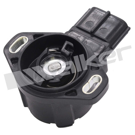 Walker Products Throttle Position Sensor - 200-1132