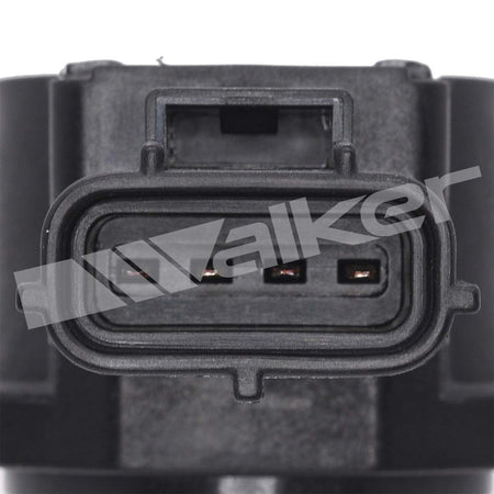 Walker Products Throttle Position Sensor - 200-1132