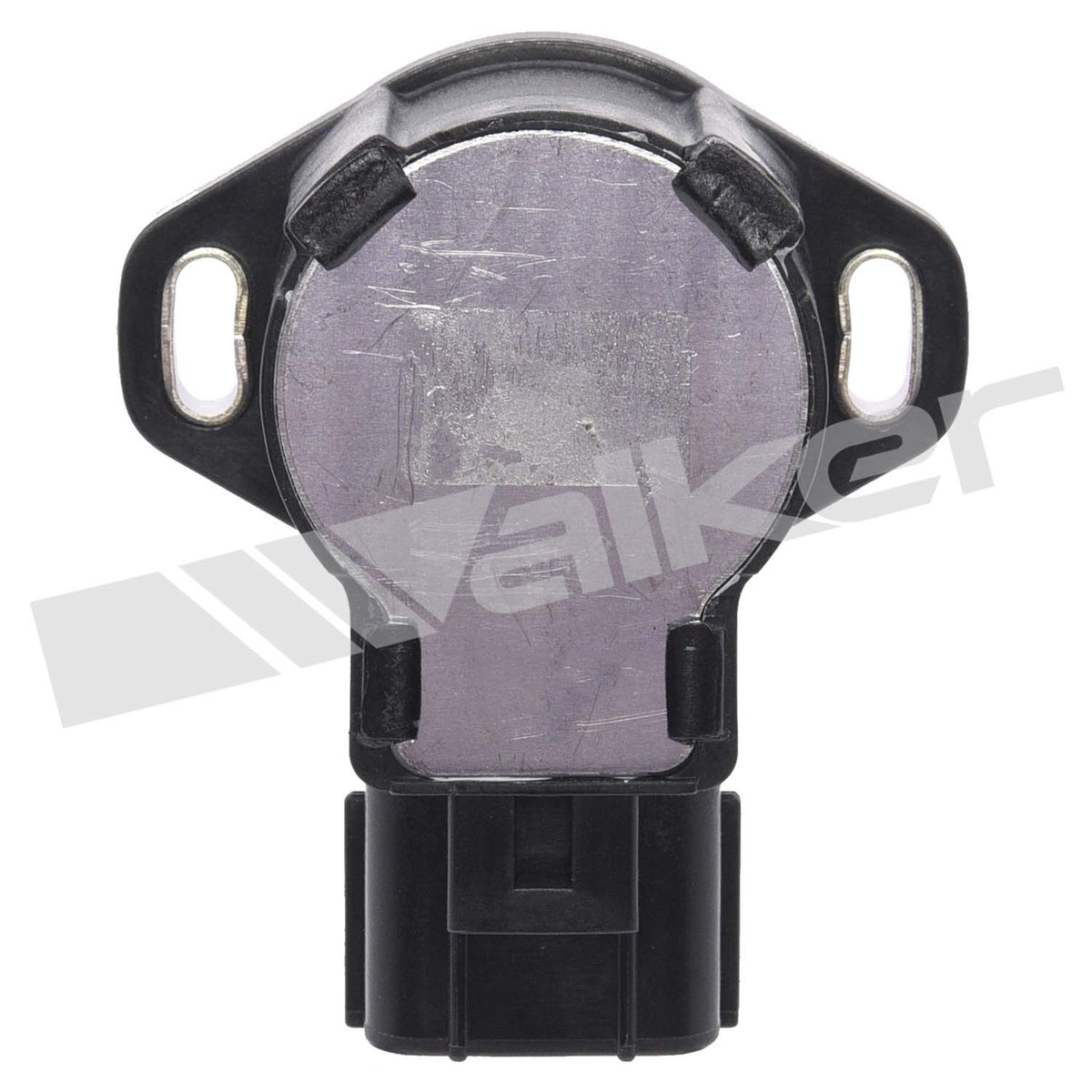 Walker Products Throttle Position Sensor - 200-1132