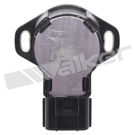 Walker Products Throttle Position Sensor - 200-1132