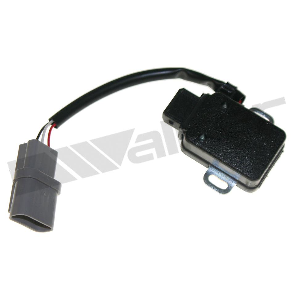 Walker Products Throttle Position Sensor - 200-1138