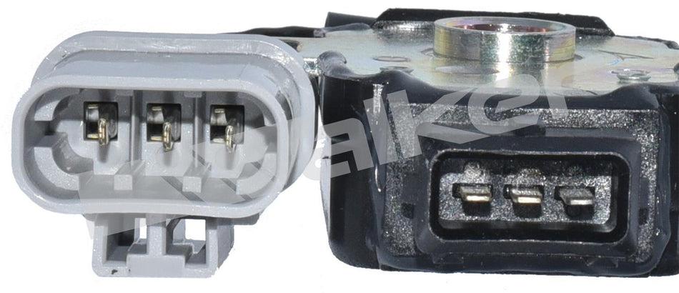 Walker Products Throttle Position Sensor - 200-1138