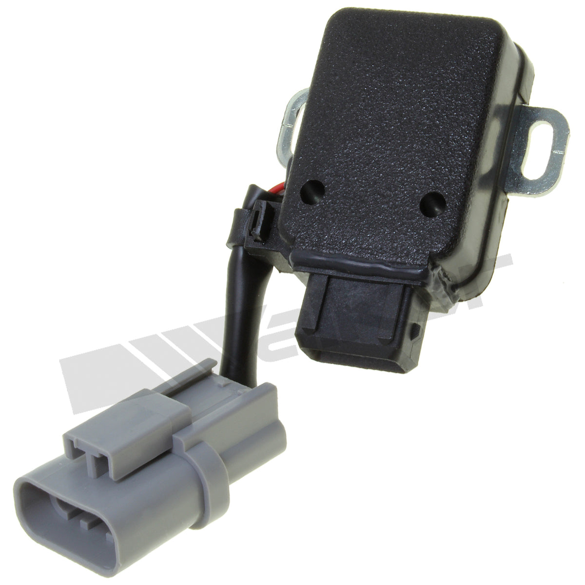 Walker Products Throttle Position Sensor - 200-1139