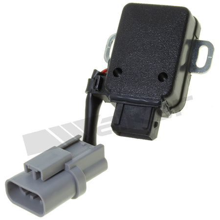 Walker Products Throttle Position Sensor - 200-1139