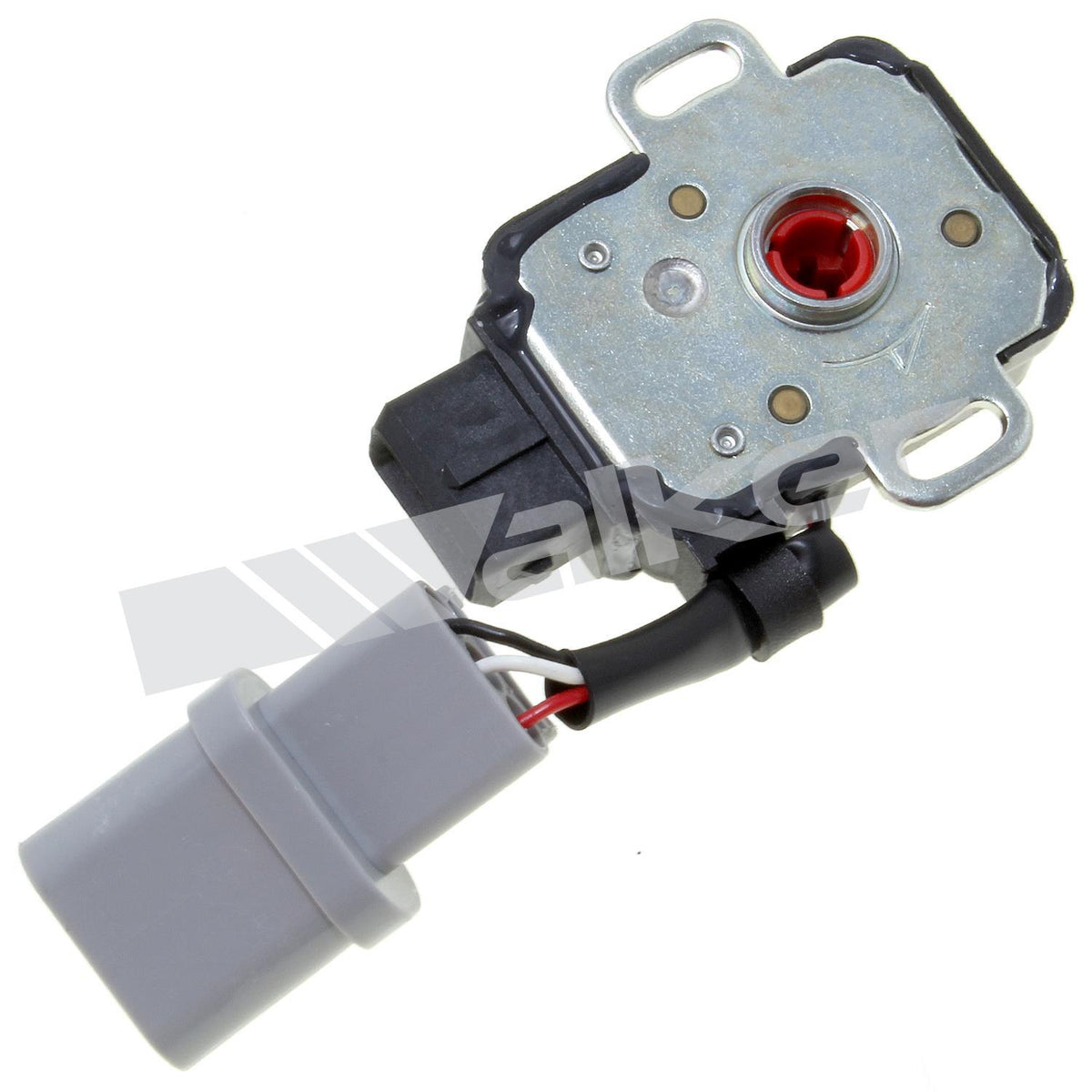 Walker Products Throttle Position Sensor - 200-1139