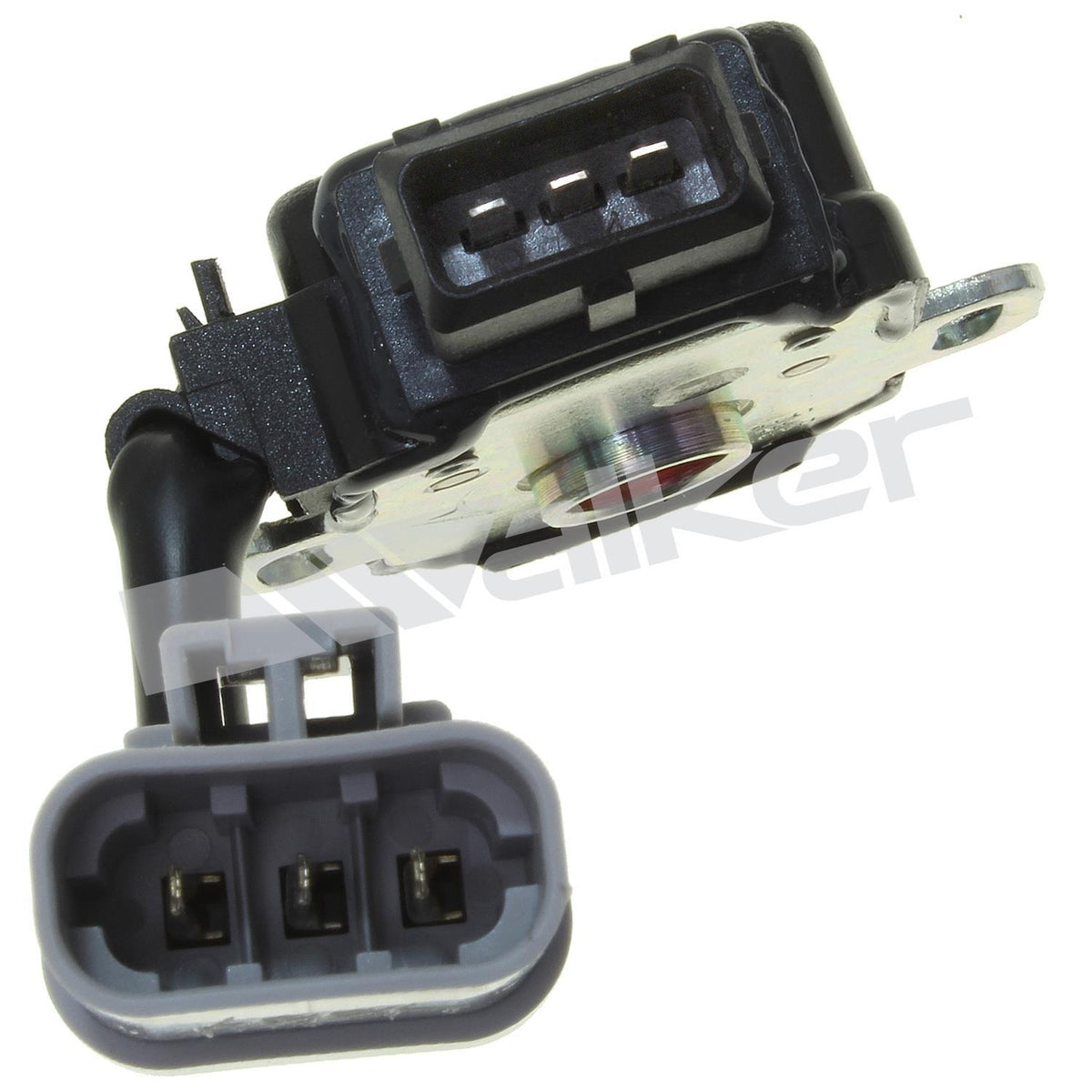 Walker Products Throttle Position Sensor - 200-1139