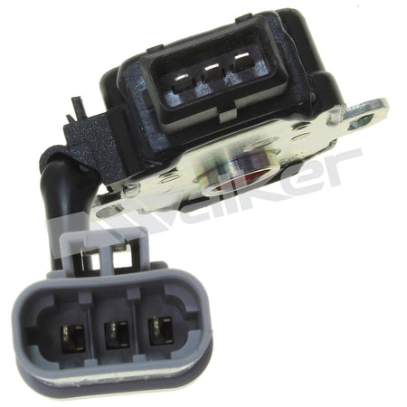 Walker Products Throttle Position Sensor - 200-1139