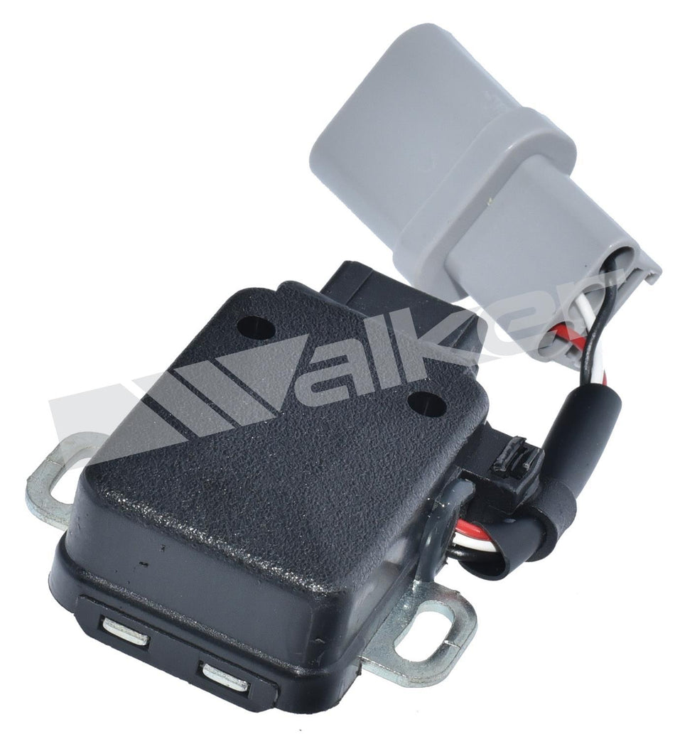Walker Products Throttle Position Sensor - 200-1139