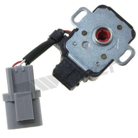 Walker Products Throttle Position Sensor - 200-1140
