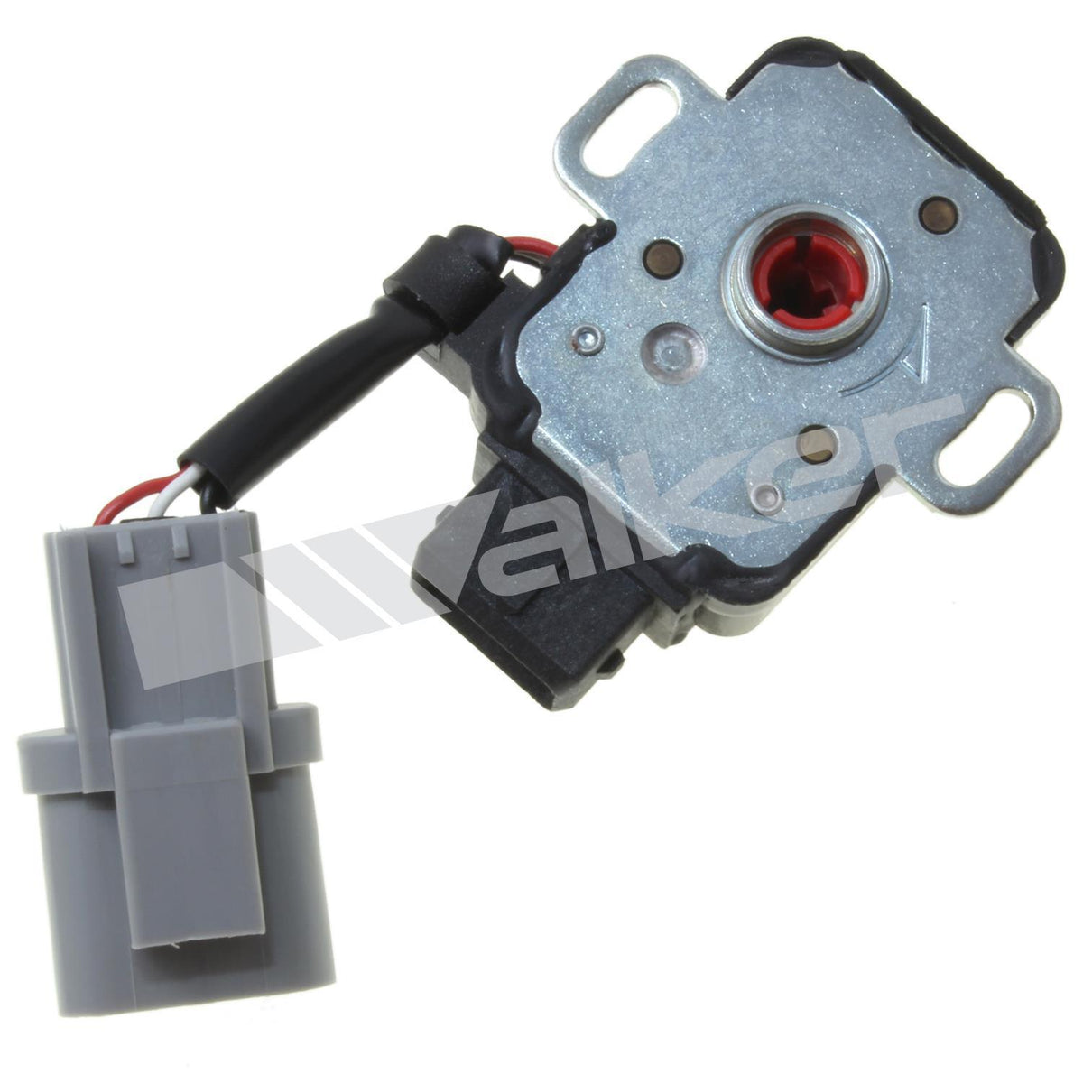 Walker Products Throttle Position Sensor - 200-1140
