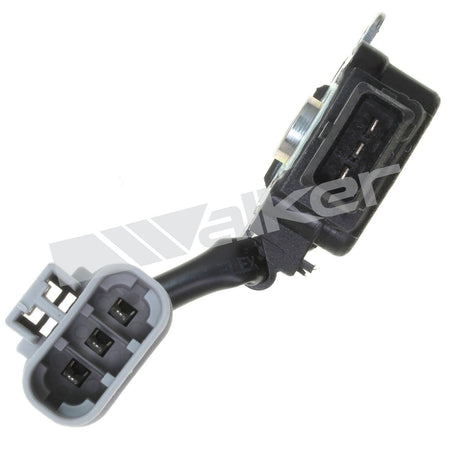 Walker Products Throttle Position Sensor - 200-1140