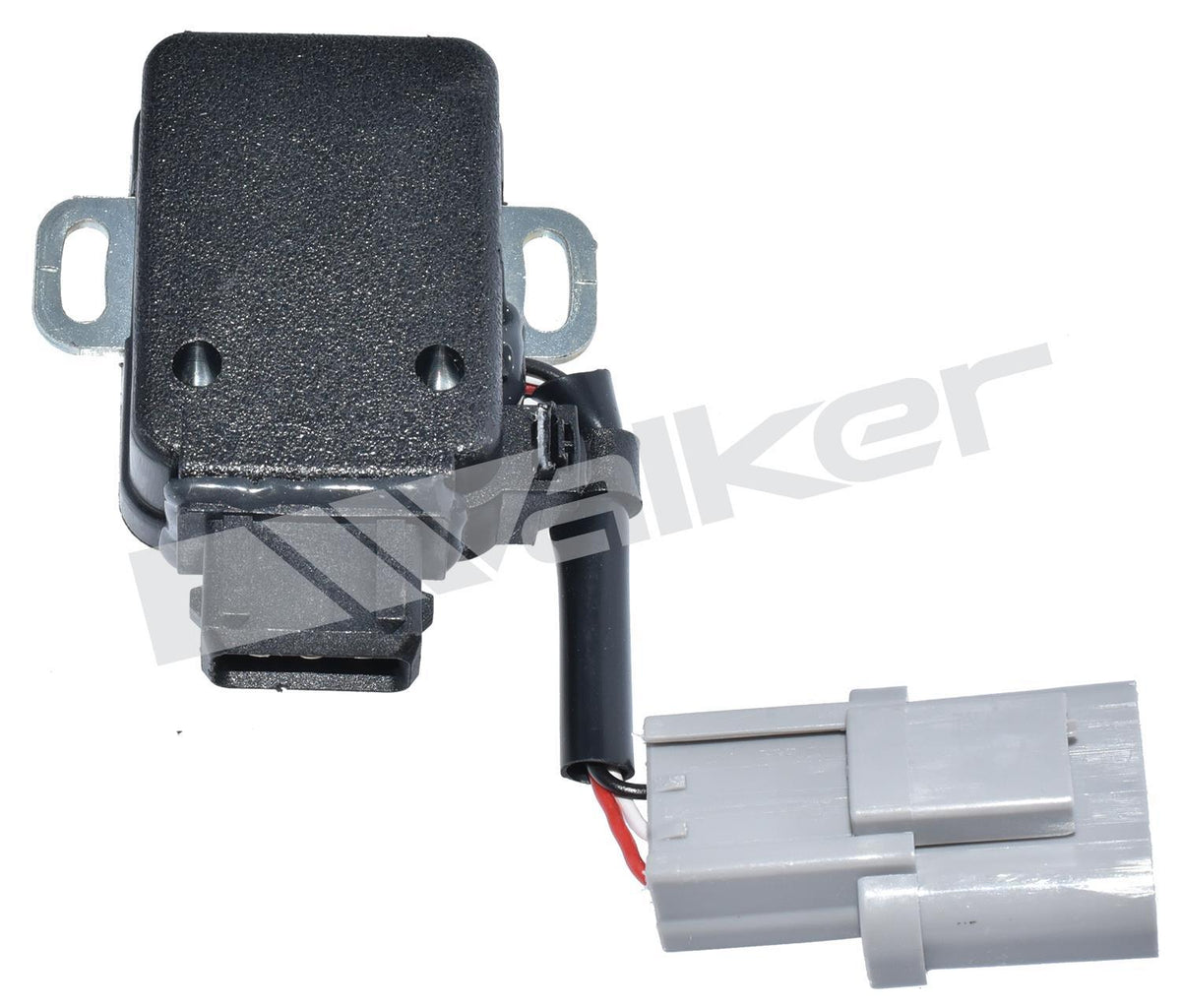 Walker Products Throttle Position Sensor - 200-1140