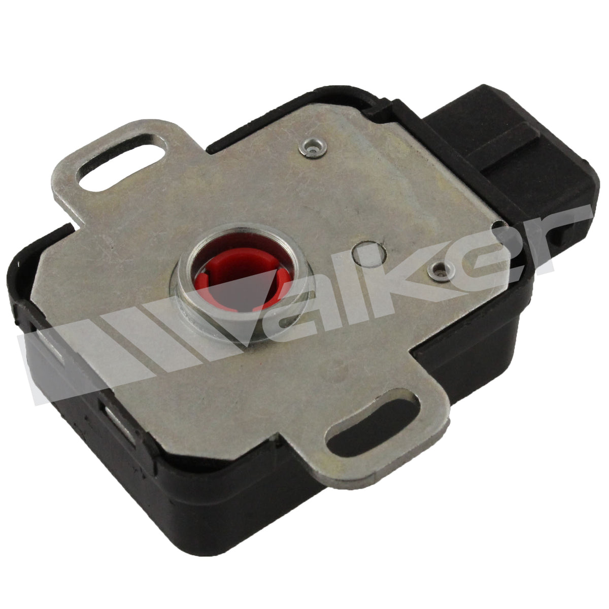 Walker Products Throttle Position Sensor - 200-1141