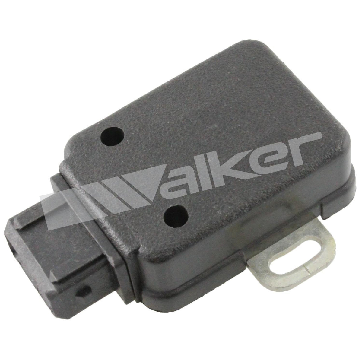 Walker Products Throttle Position Sensor - 200-1141