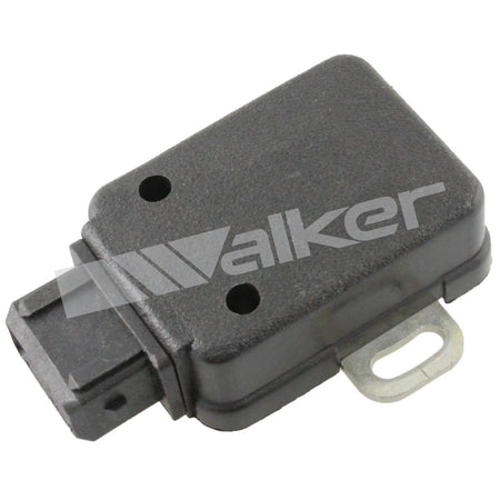 Walker Products Throttle Position Sensor - 200-1141