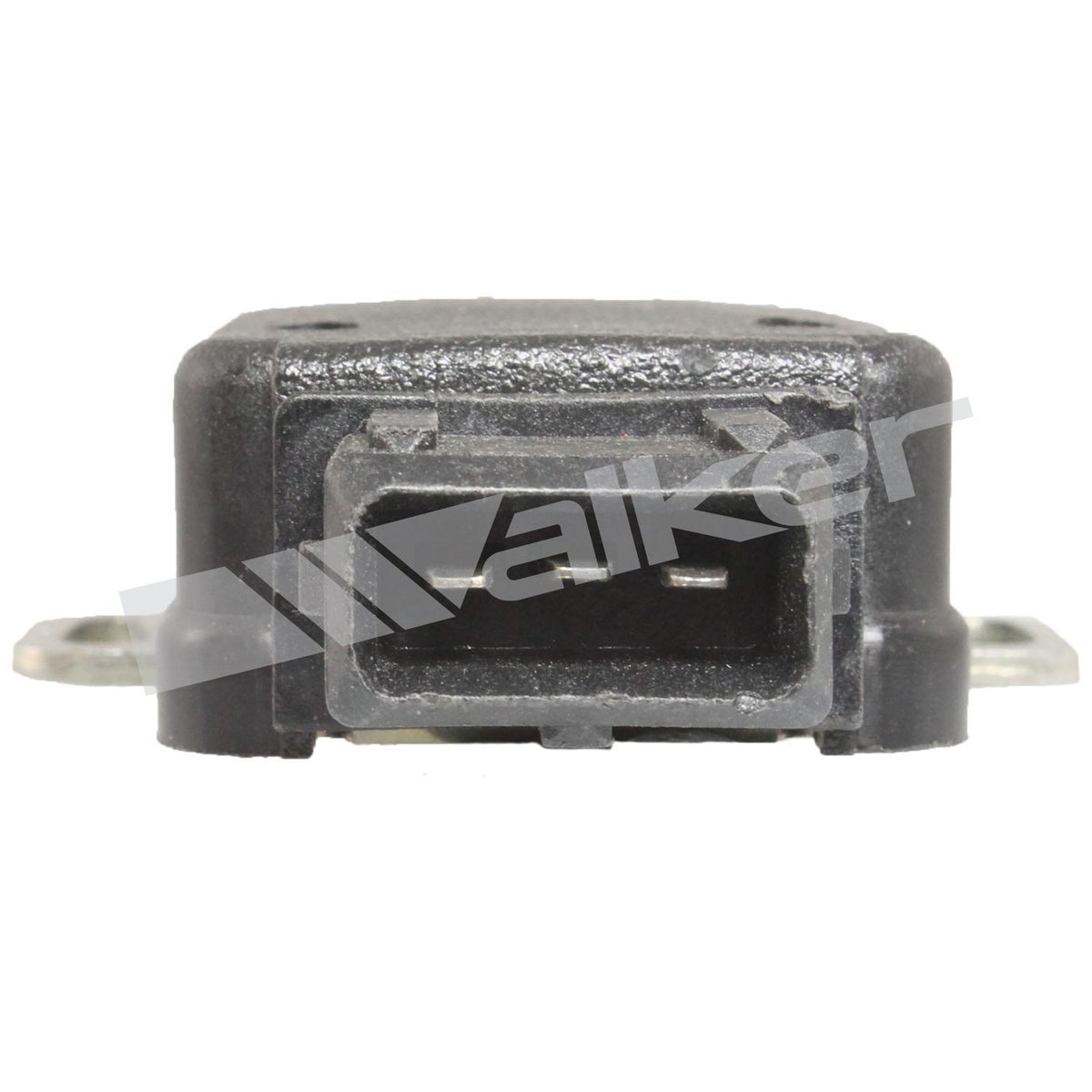 Walker Products Throttle Position Sensor - 200-1141