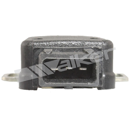 Walker Products Throttle Position Sensor - 200-1141