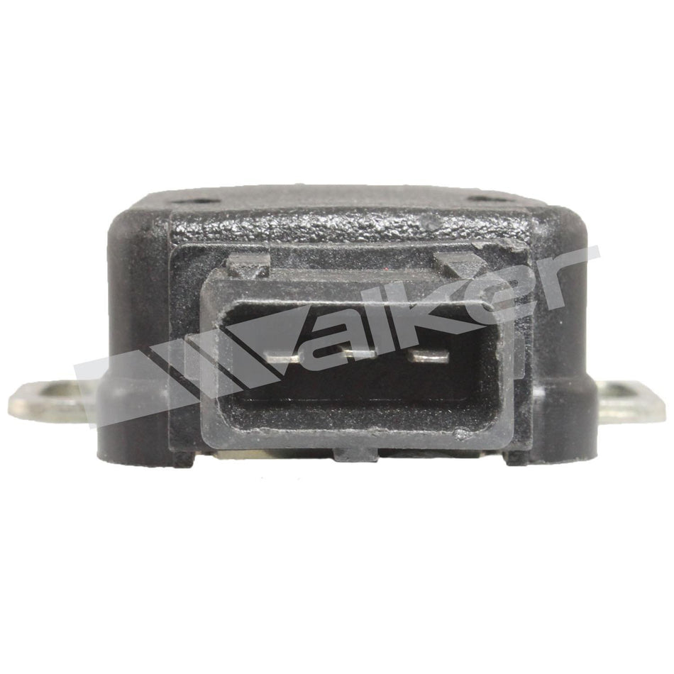 Walker Products Throttle Position Sensor - 200-1141