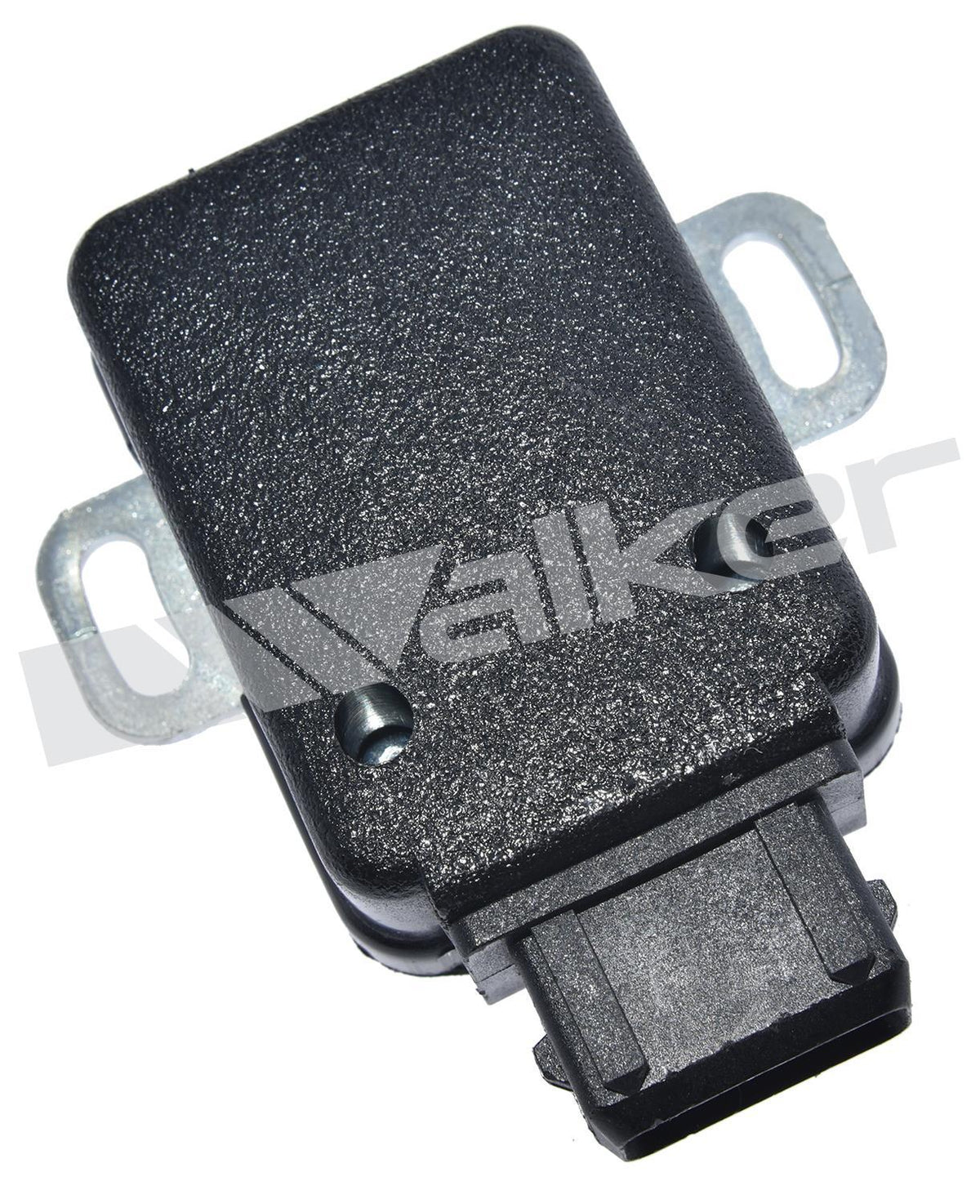 Walker Products Throttle Position Sensor - 200-1141