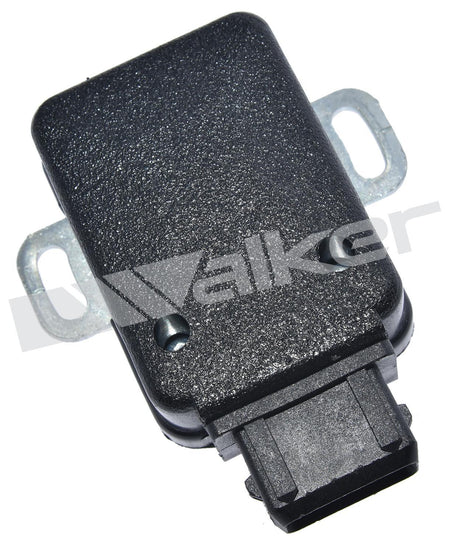 Walker Products Throttle Position Sensor - 200-1141