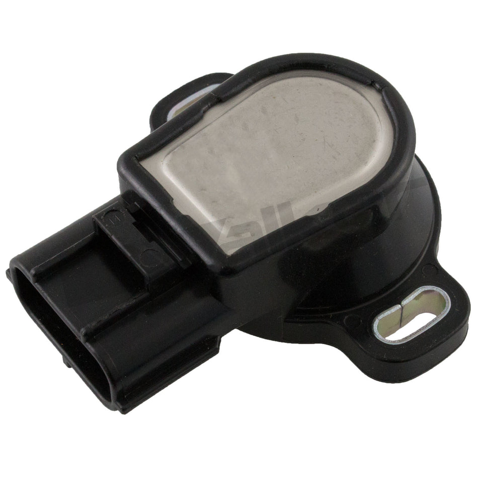 Walker Products Throttle Position Sensor - 200-1143