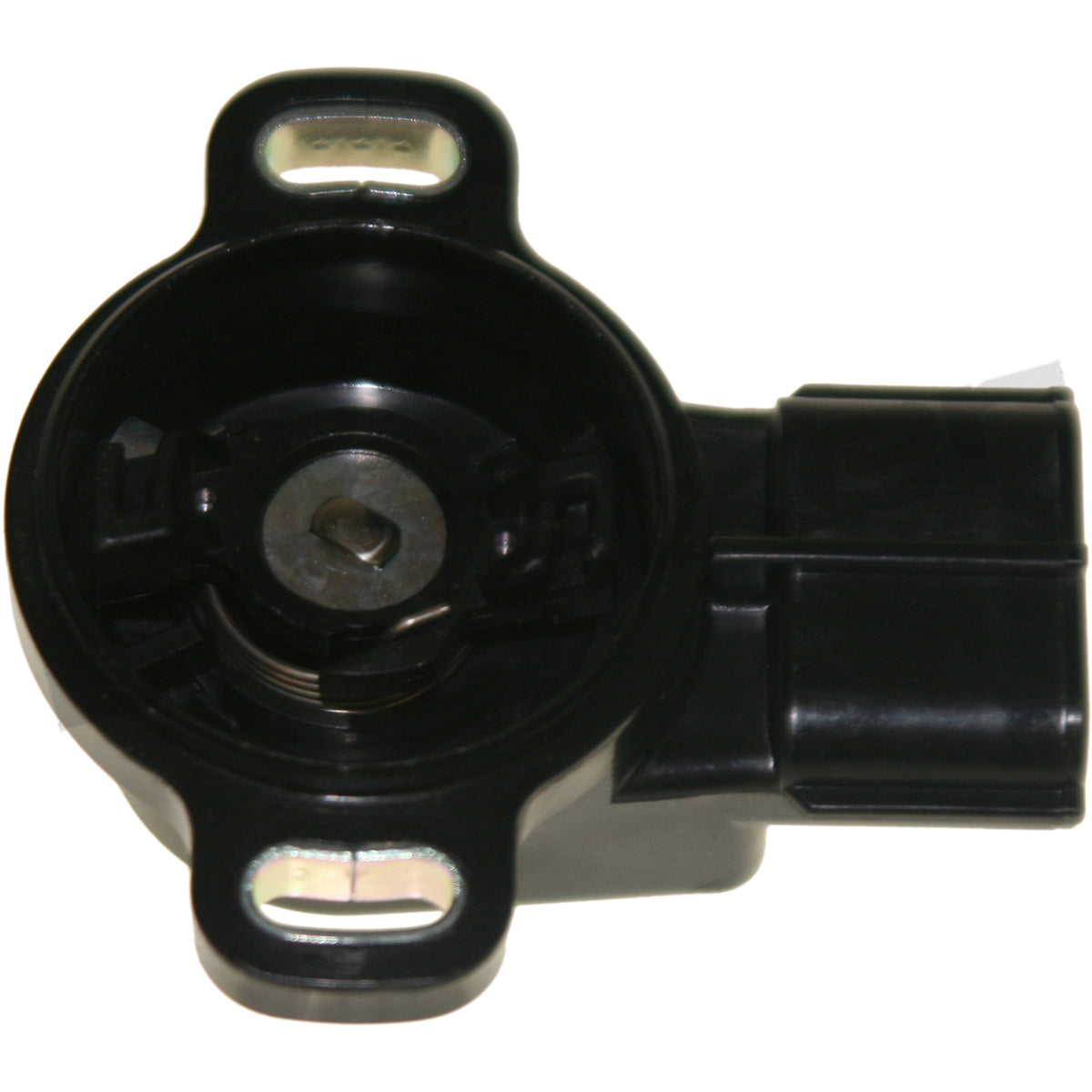 Walker Products Throttle Position Sensor - 200-1143