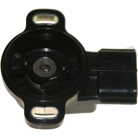 Walker Products Throttle Position Sensor - 200-1143