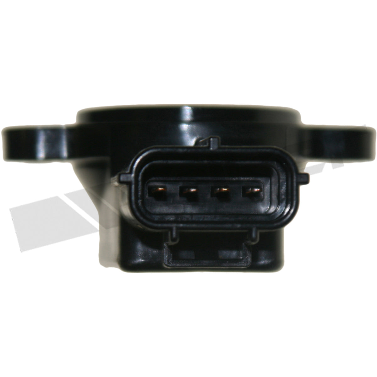 Walker Products Throttle Position Sensor - 200-1143