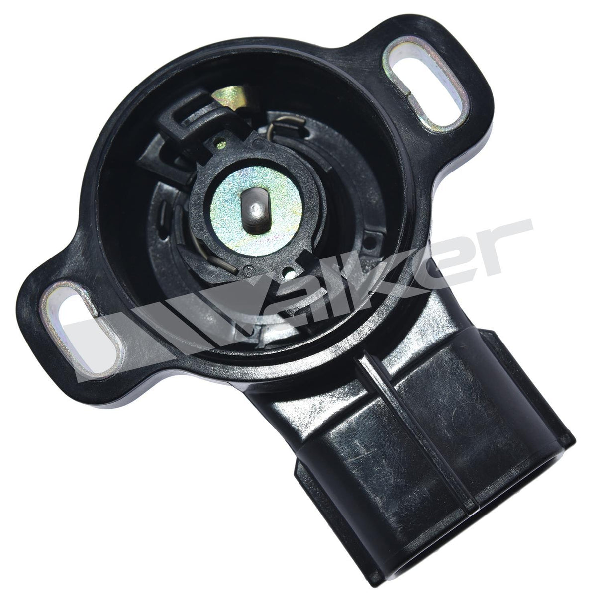 Walker Products Throttle Position Sensor - 200-1143