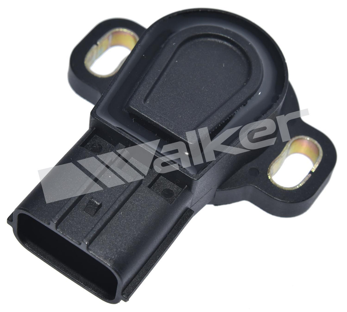 Walker Products Throttle Position Sensor - 200-1145
