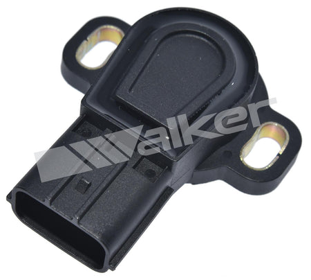 Walker Products Throttle Position Sensor - 200-1145