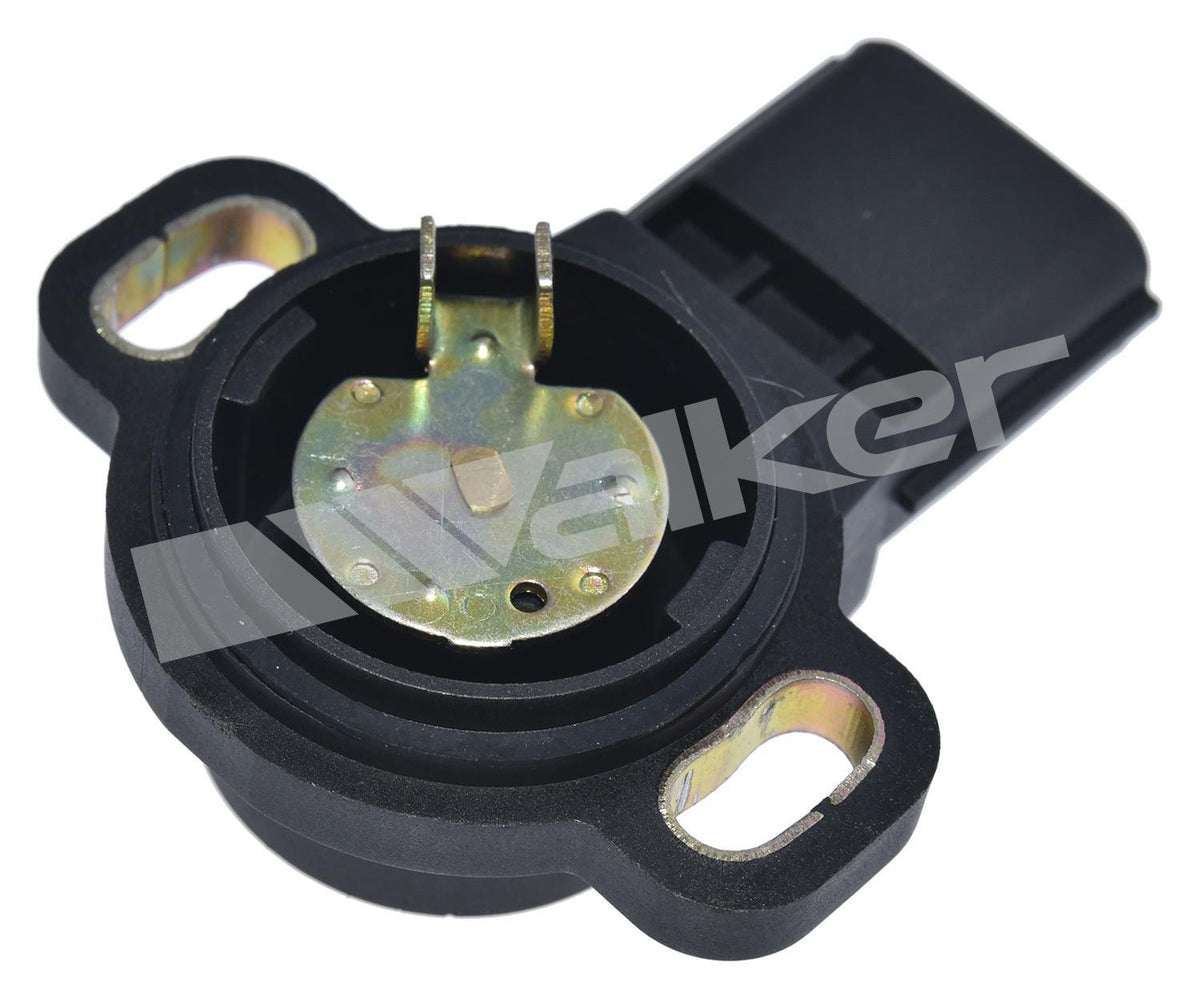 Walker Products Throttle Position Sensor - 200-1145