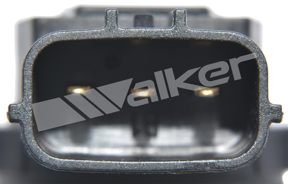 Walker Products Throttle Position Sensor - 200-1145