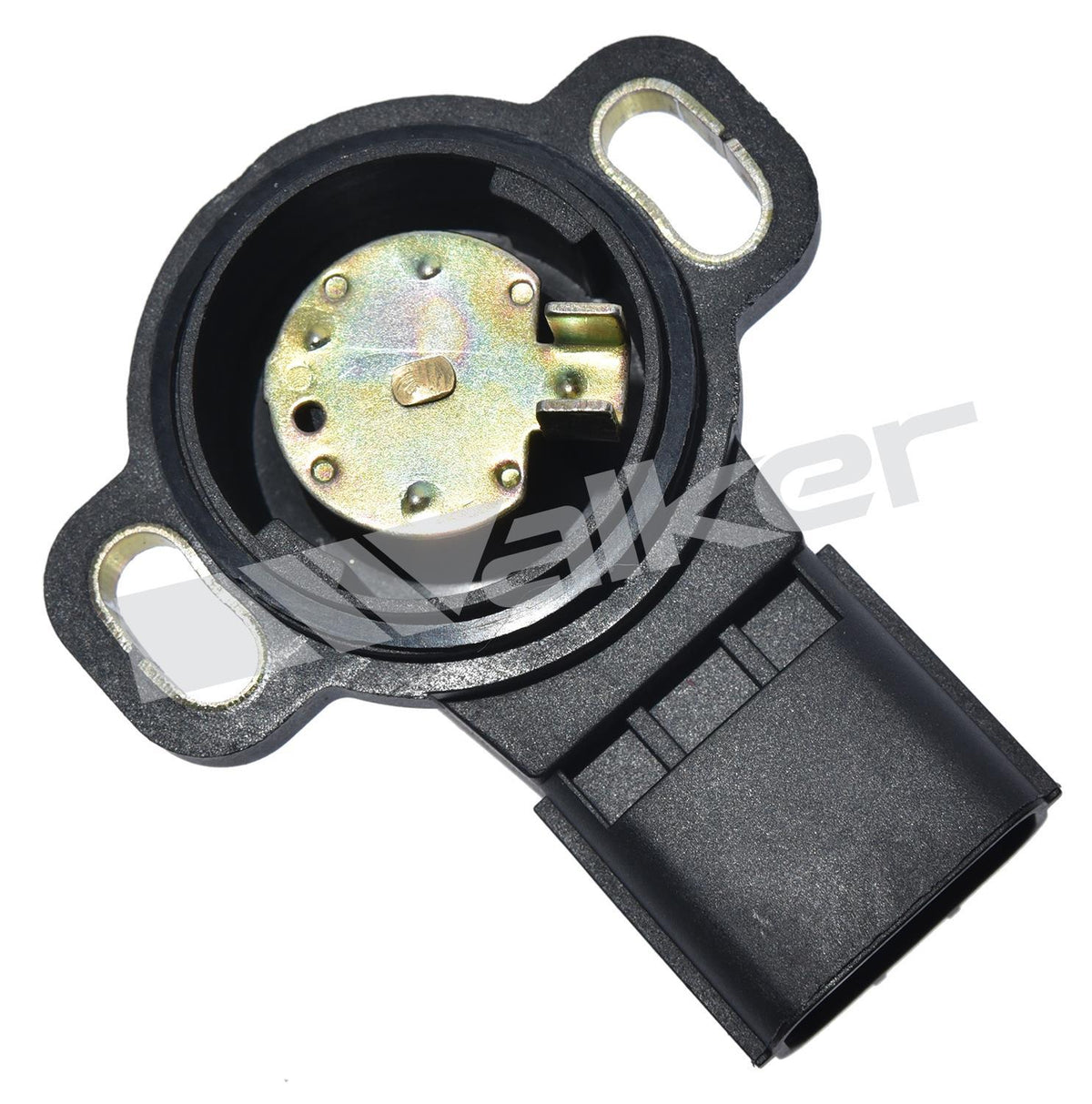 Walker Products Throttle Position Sensor - 200-1145