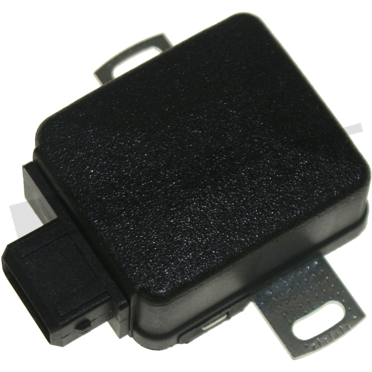 Walker Products Throttle Position Sensor - 200-1147