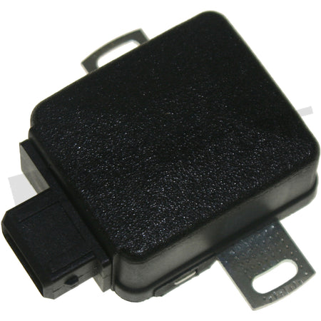 Walker Products Throttle Position Sensor - 200-1147