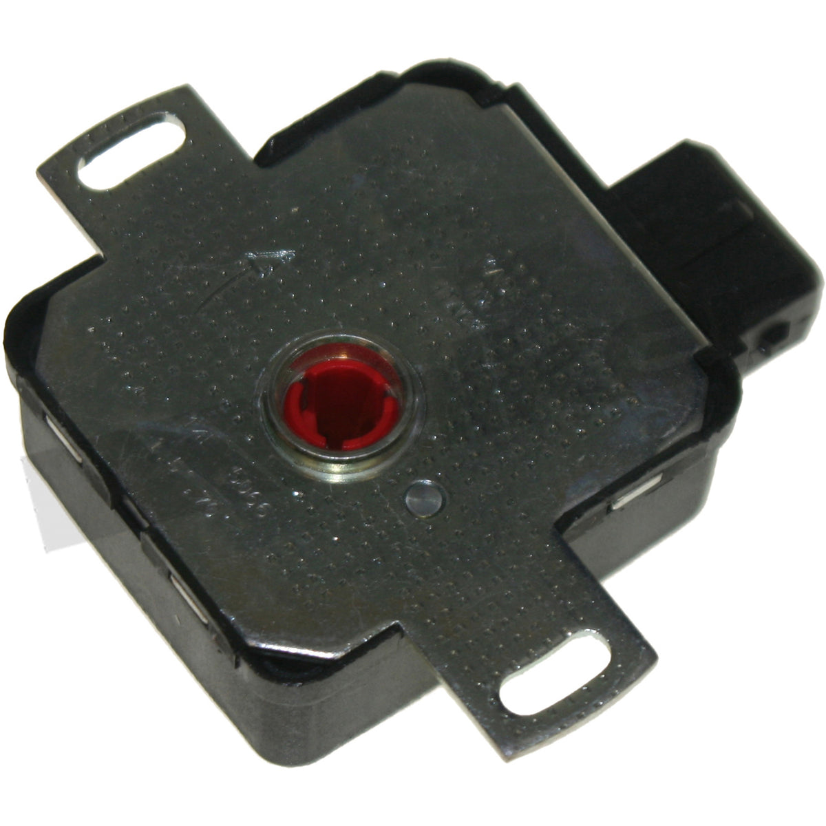 Walker Products Throttle Position Sensor - 200-1147