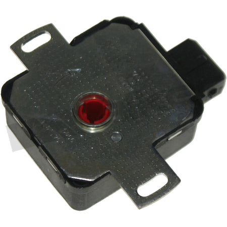 Walker Products Throttle Position Sensor - 200-1147