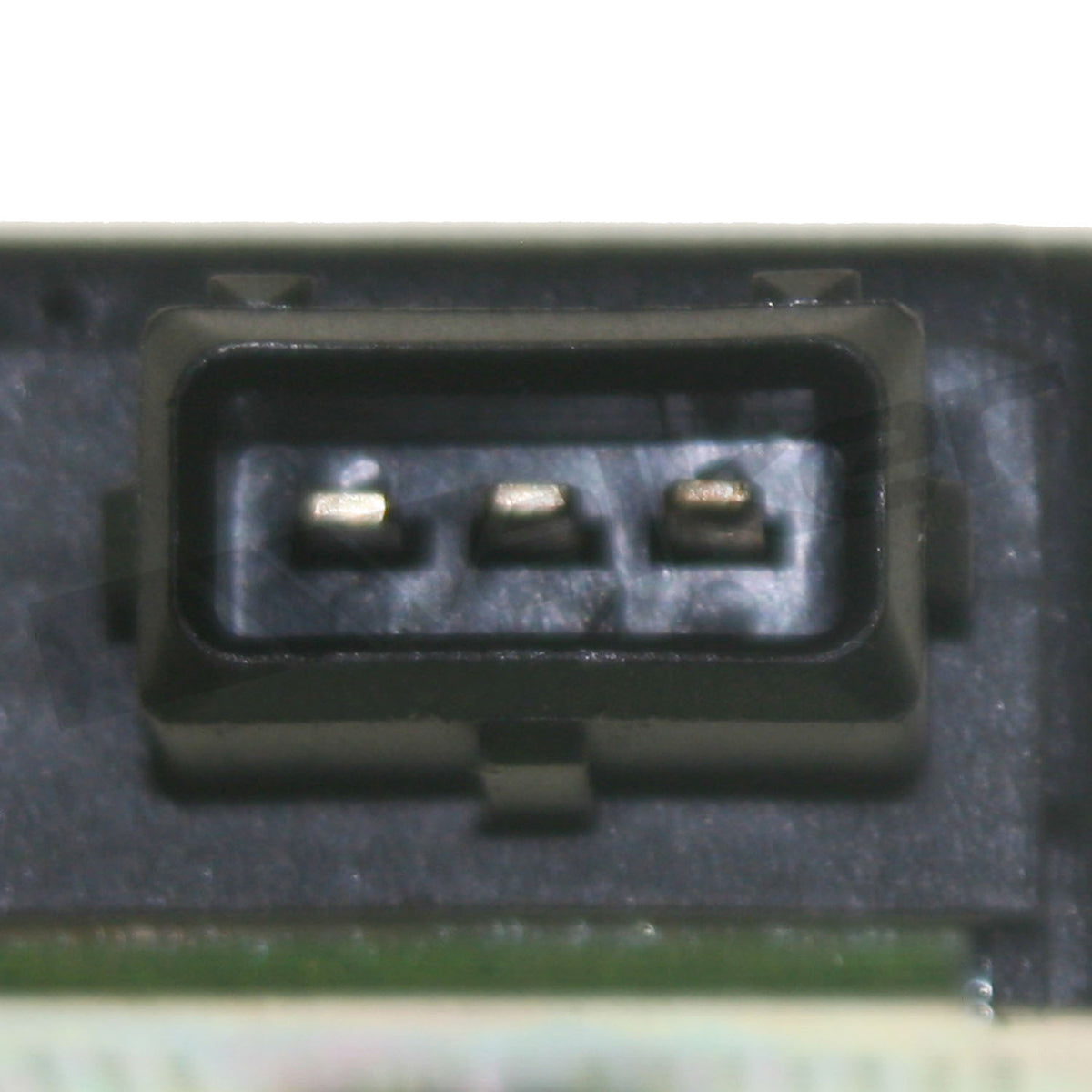 Walker Products Throttle Position Sensor - 200-1147