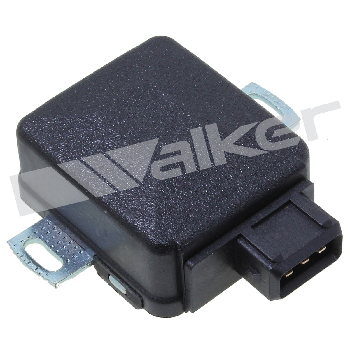 Walker Products Throttle Position Sensor - 200-1151