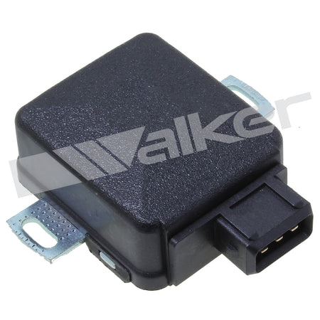 Walker Products Throttle Position Sensor - 200-1151
