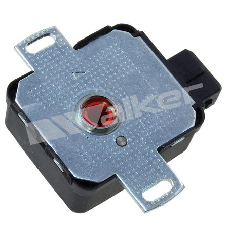 Walker Products Throttle Position Sensor - 200-1151