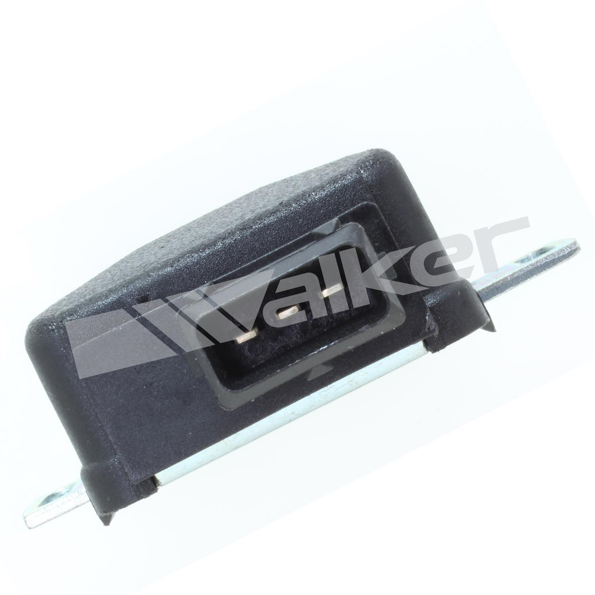 Walker Products Throttle Position Sensor - 200-1151