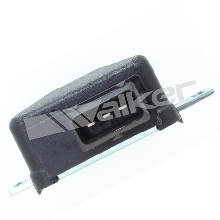 Walker Products Throttle Position Sensor - 200-1151
