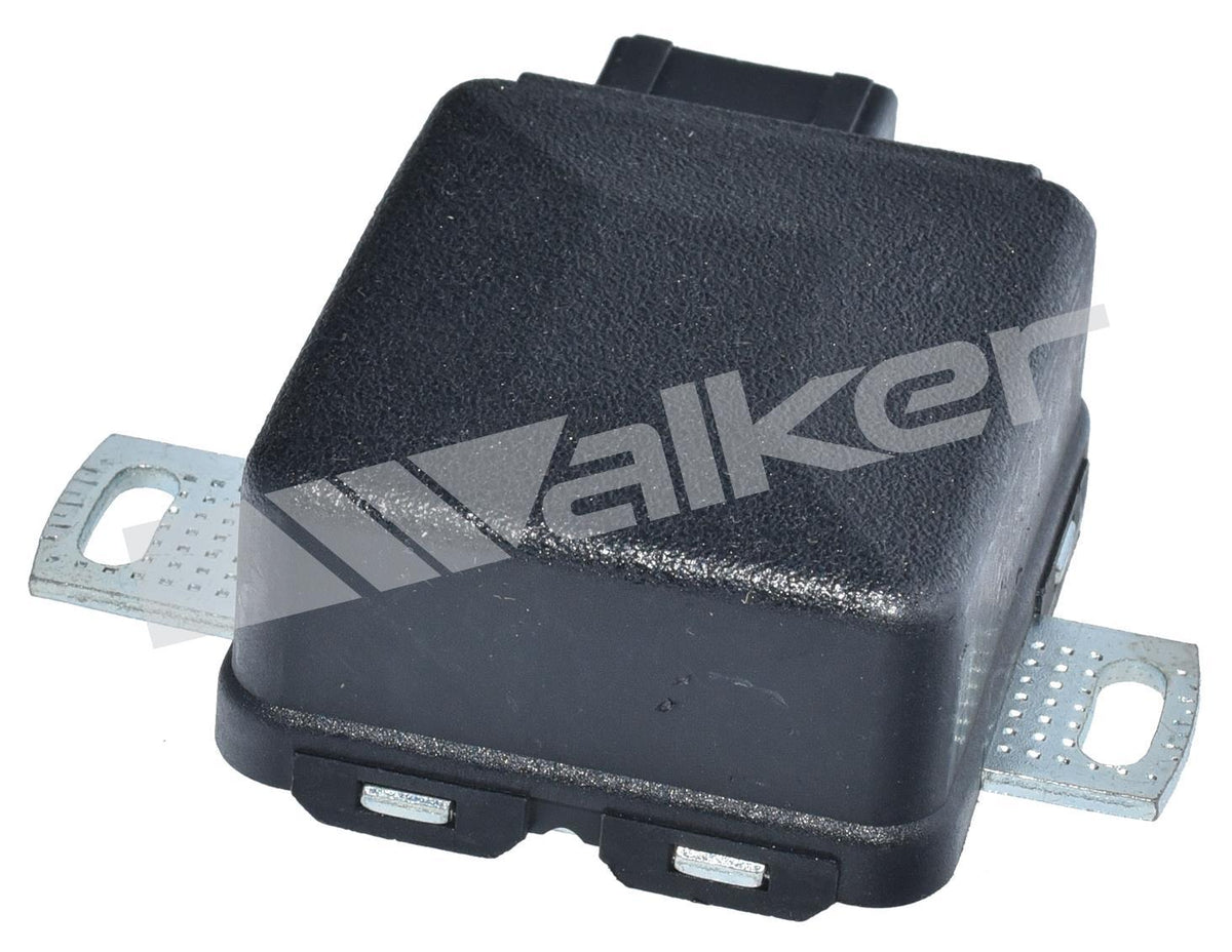 Walker Products Throttle Position Sensor - 200-1151