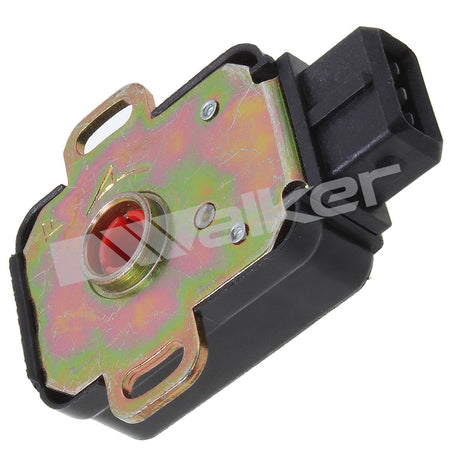 Walker Products Throttle Position Sensor - 200-1155