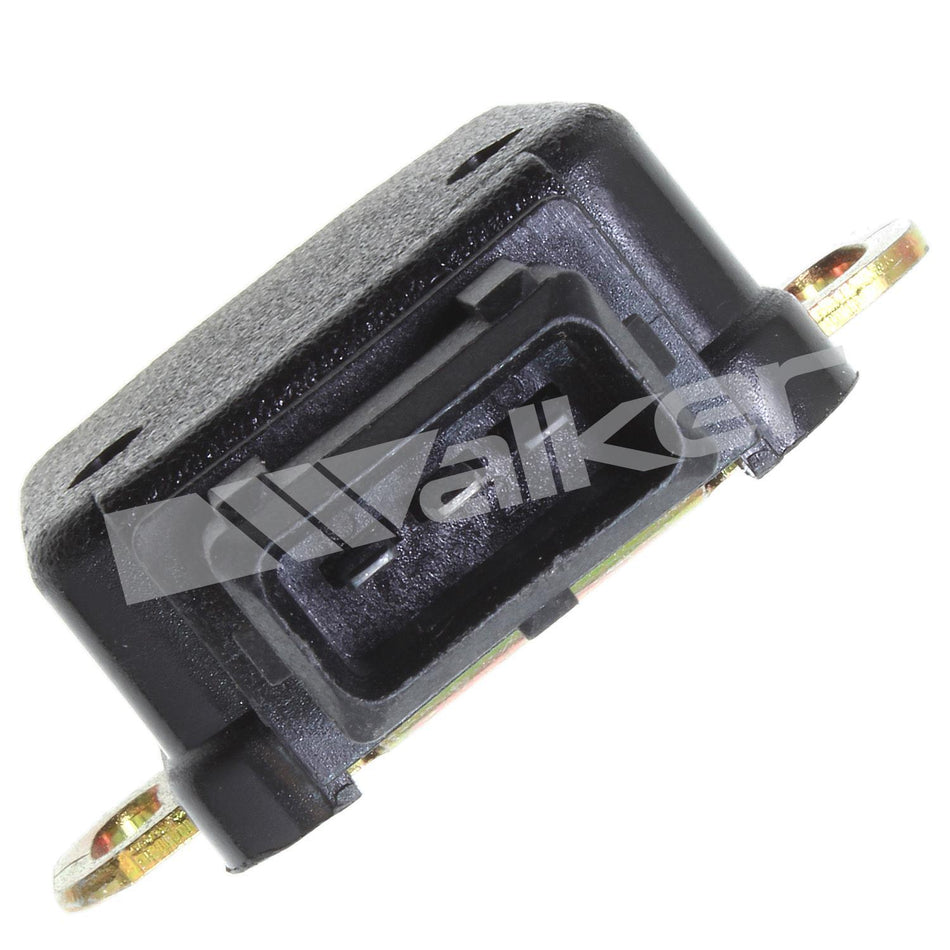 Walker Products Throttle Position Sensor - 200-1155