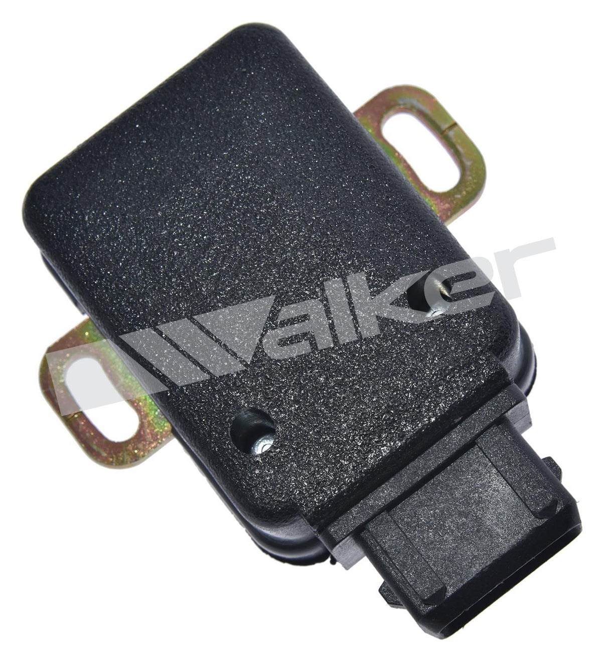 Walker Products Throttle Position Sensor - 200-1155