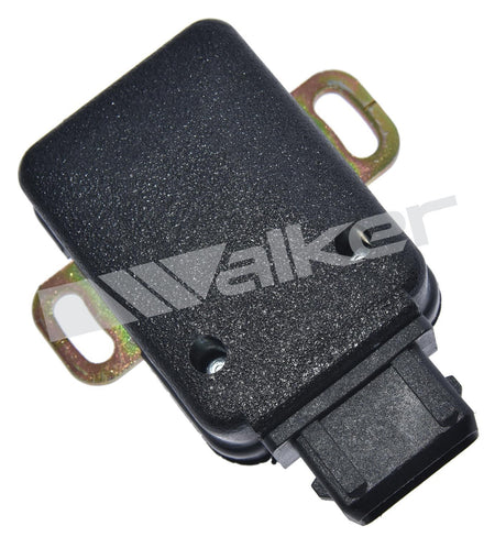 Walker Products Throttle Position Sensor - 200-1155